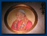 paus Johannes Paulus II�